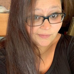 Meet your Posher, Mijana